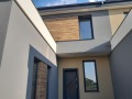 Продава КЪЩА, град Пловдив, Беломорски • 309999 € • 83200125 — Holmes.bg
