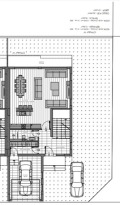 Продава КЪЩА, град Пловдив, Беломорски • 309999 € • 83200125 — Holmes.bg