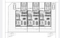 Продава КЪЩА, град Пловдив, Беломорски • 309999 € • 83200125 — Holmes.bg