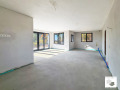 Продава КЪЩА, област Габрово, с. Керека • 330000 € • 36445573 7
