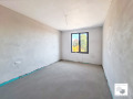 Продава КЪЩА, област Габрово, с. Керека • 330000 € • 36445573 16