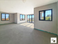Продава КЪЩА, област Габрово, с. Керека • 330000 € • 36445573 10