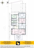 Продава КЪЩА, област Габрово, с. Керека • 330000 € • 36445573 17