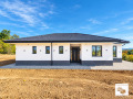 Продава КЪЩА, област Габрово, с. Керека • 330000 € • 36445573 4