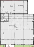 Продава МАГАЗИН, град София, с. Владая • 182000 € • 77318806 — Holmes.bg