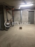 Продава ГАРАЖ, ПАРКОМЯСТО, град София, Люлин 7 • 22990 € / 44964.53 лв. • 30292613 1