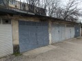 Продава  Гараж, Паркомясто град Русе , Здравец , 22 кв.м | 81081929 - изображение [2]