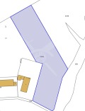 Продава ПАРЦЕЛ, град Бургас, Рудник • 50000 € • 71682323 — Holmes.bg