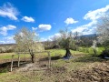 Продава ПАРЦЕЛ, област Велико Търново, с. Плаково • 90000 лв. • 82397644 — Holmes.bg