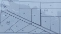 Продава ПАРЦЕЛ, град София, гр. Банкя • 86999 € / 170155.25 лв. • 67032908 1