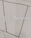 Продава ПАРЦЕЛ, област София, гр. Костинброд • 93900 € • 35886361 — Holmes.bg