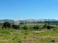 Продава ПАРЦЕЛ, област София, гр. Костинброд • 93900 € • 35886361 — Holmes.bg