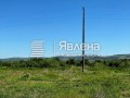 Продава ПАРЦЕЛ, област София, гр. Костинброд • 93900 € • 35886361 — Holmes.bg
