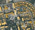 Продава  Парцел град Кърджали , Студен кладенец , 423 кв.м | 60350860 - изображение [4]