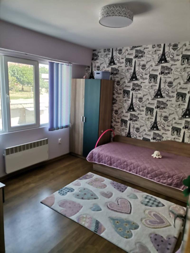 ������� 3-����� | Imot.bg � ����������� 6