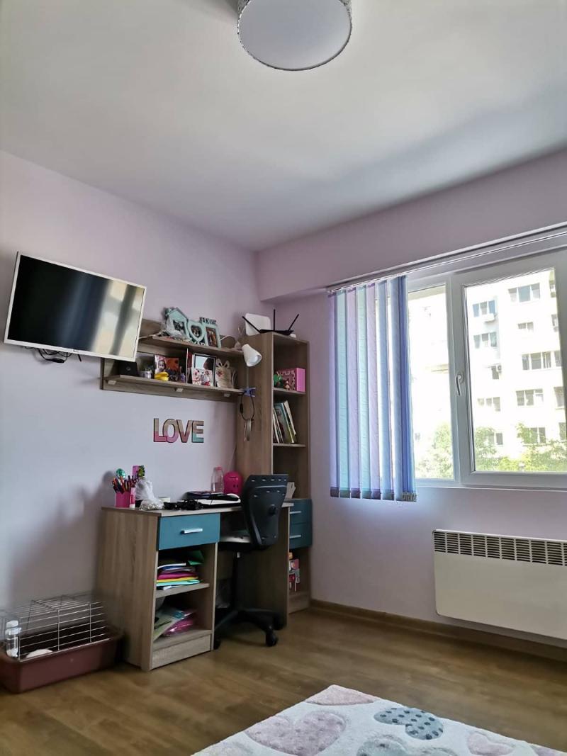 ������� 3-����� | Imot.bg � ����������� 4