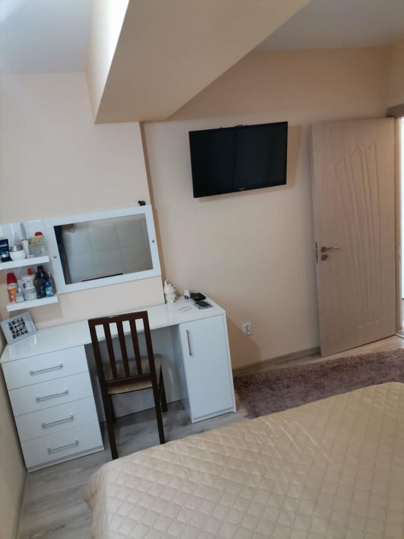 ������� 3-����� | Imot.bg � ����������� 8