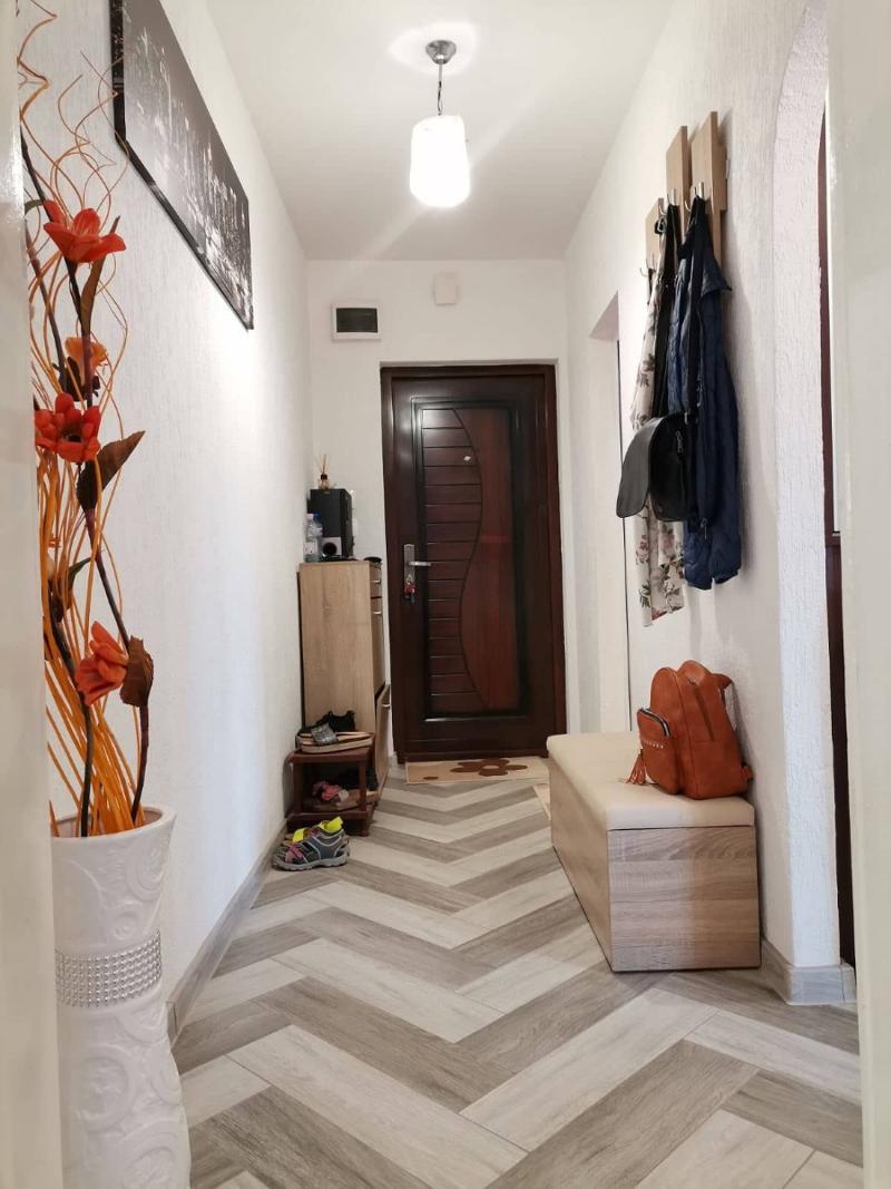 ������� 3-����� | Imot.bg � ����������� 9