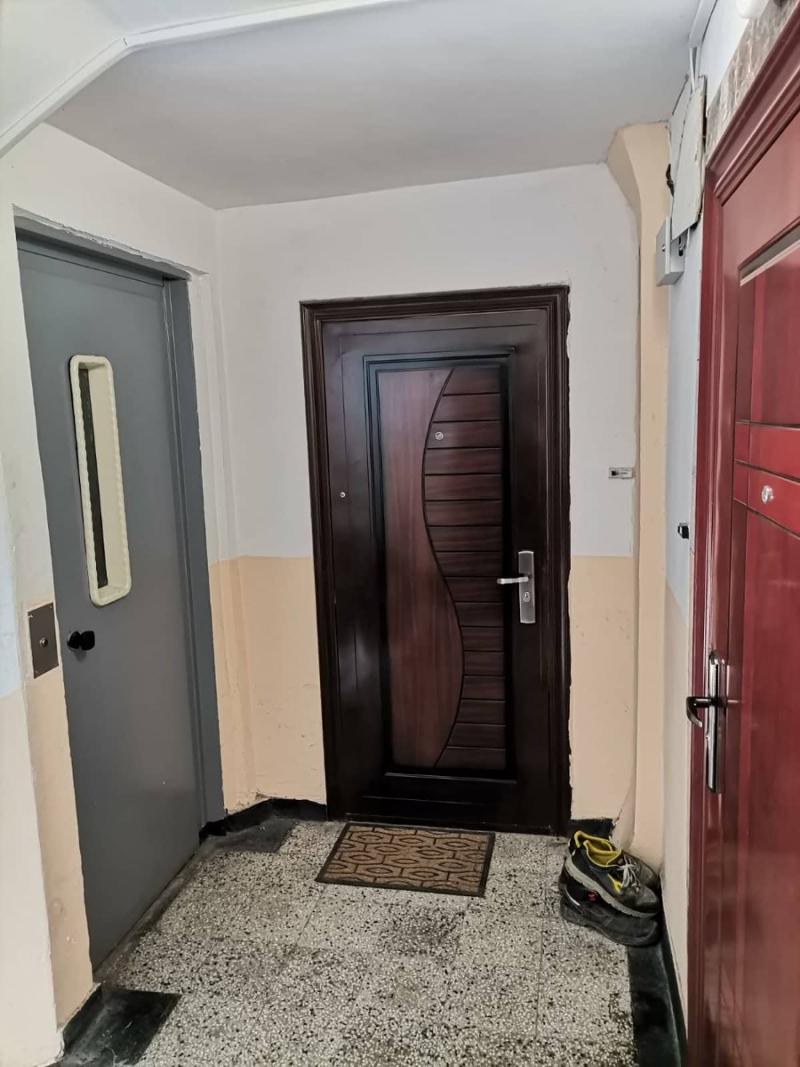 ������� 3-����� | Imot.bg � ����������� 14