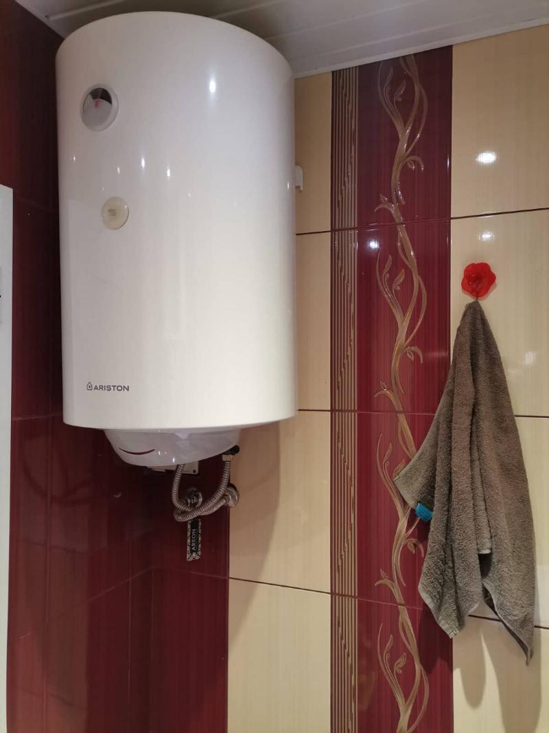 ������� 3-����� | Imot.bg � ����������� 12