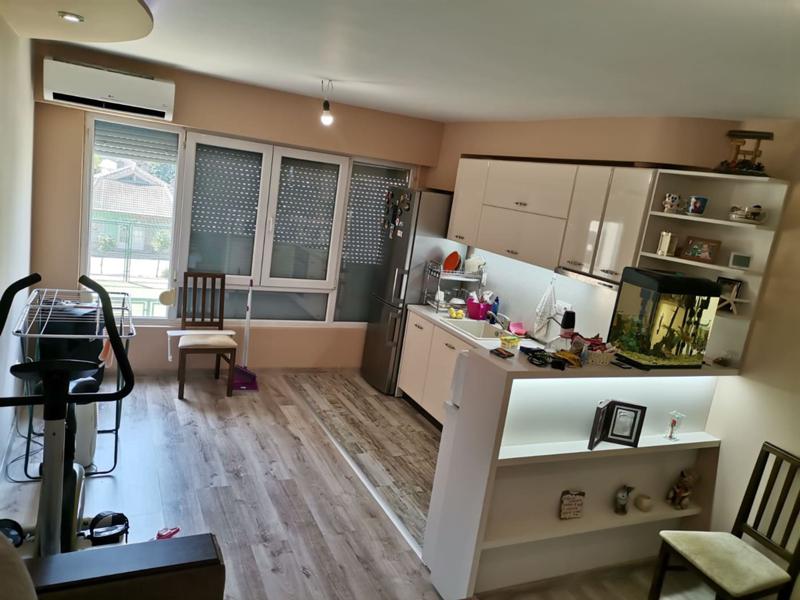 ������� 3-����� | Imot.bg � ����������� 3