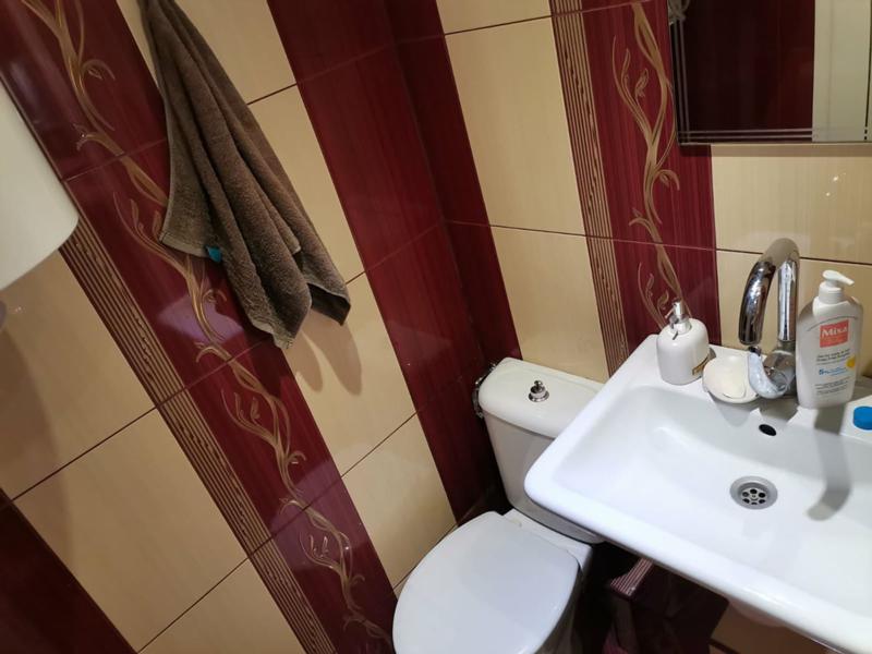 ������� 3-����� | Imot.bg � ����������� 11