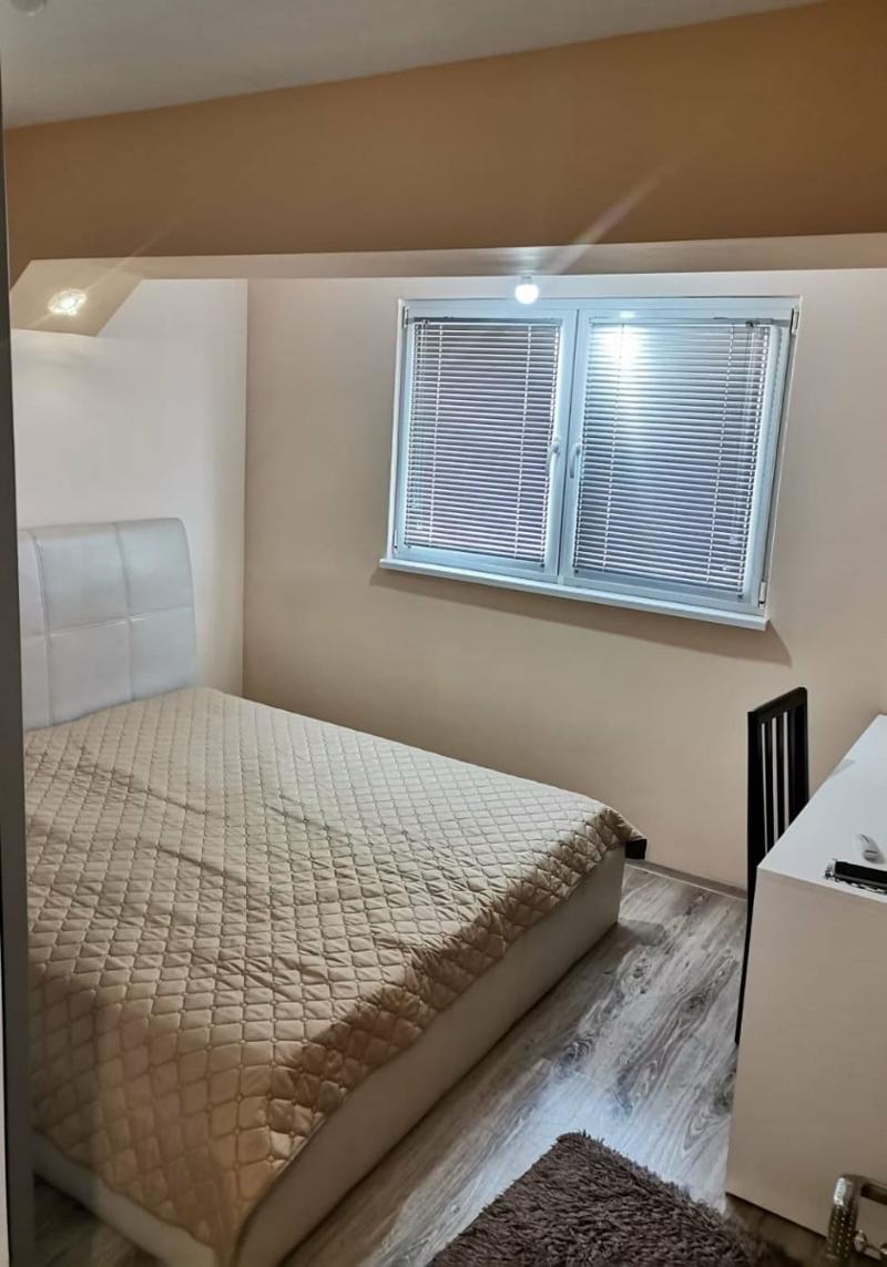 ������� 3-����� | Imot.bg � ����������� 7