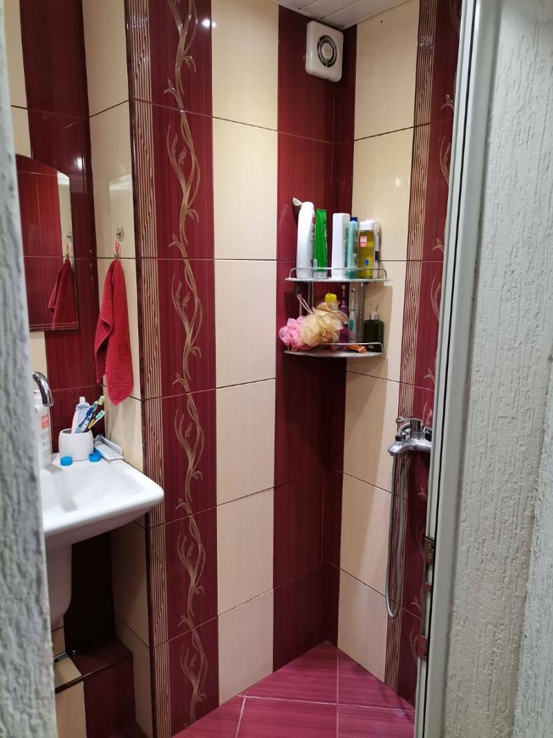 ������� 3-����� | Imot.bg � ����������� 13