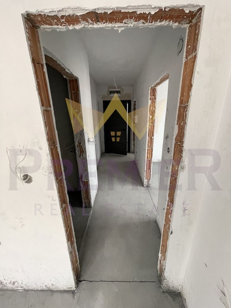 ������� 3-����� | Imot.bg � ����������� 14