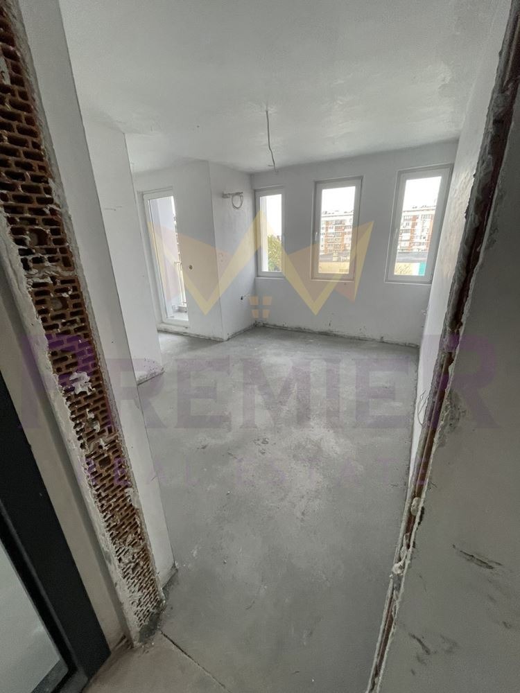 ������� 3-����� | Imot.bg � ����������� 5