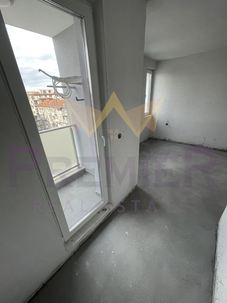 ������� 3-����� | Imot.bg � ����������� 9