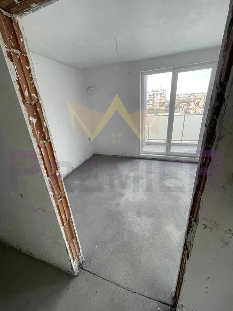 ������� 3-����� | Imot.bg � ����������� 8