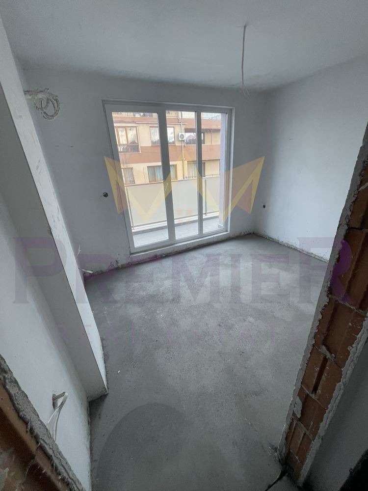 ������� 3-����� | Imot.bg � ����������� 10