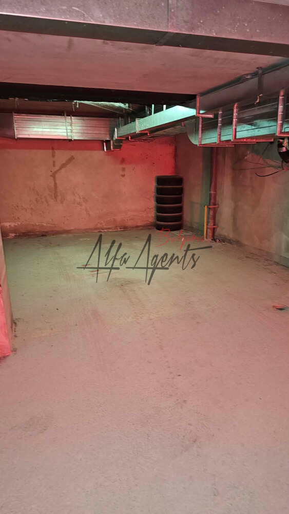3-СТАЕН - снимка 11