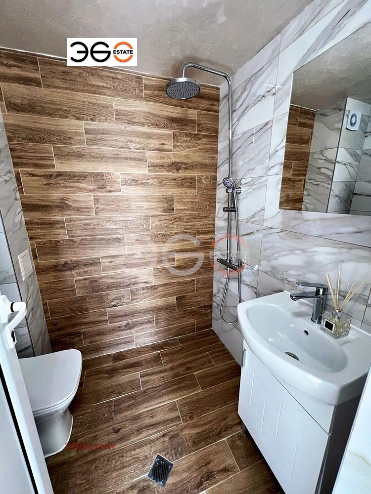 ������� ���� | Imot.bg � ����������� 11