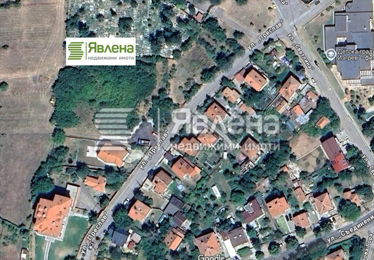 ������� ������ | Imot.bg � ����������� 2