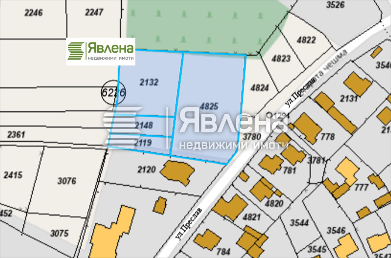 ������� ������ | Imot.bg � ����������� 1