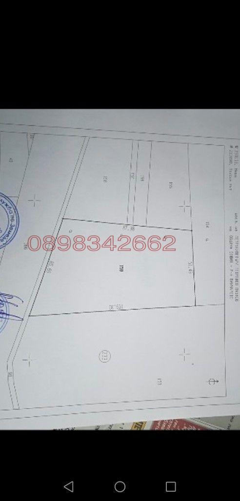 ������� ���������� ���� | Imot.bg � ����������� 3