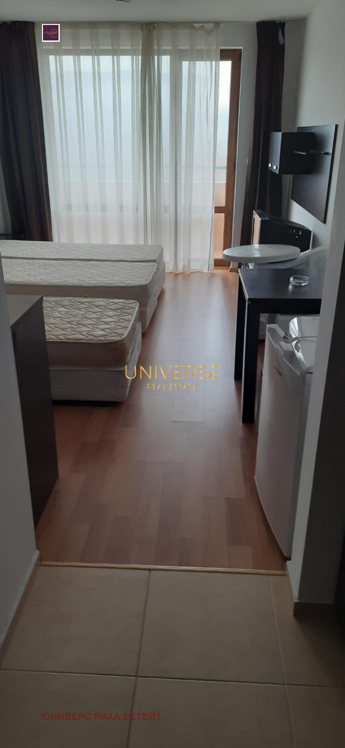 ������� 1-����� | Imot.bg � ����������� 2