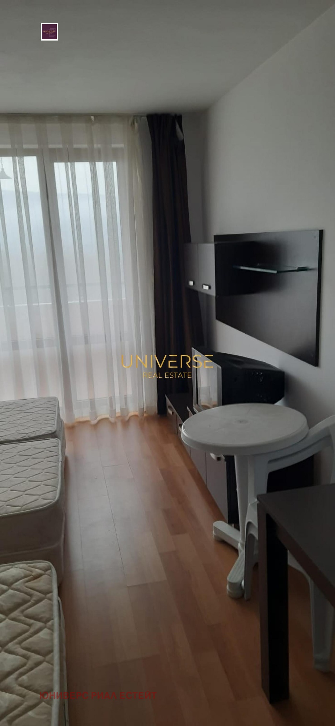 ������� 1-����� | Imot.bg � ����������� 3