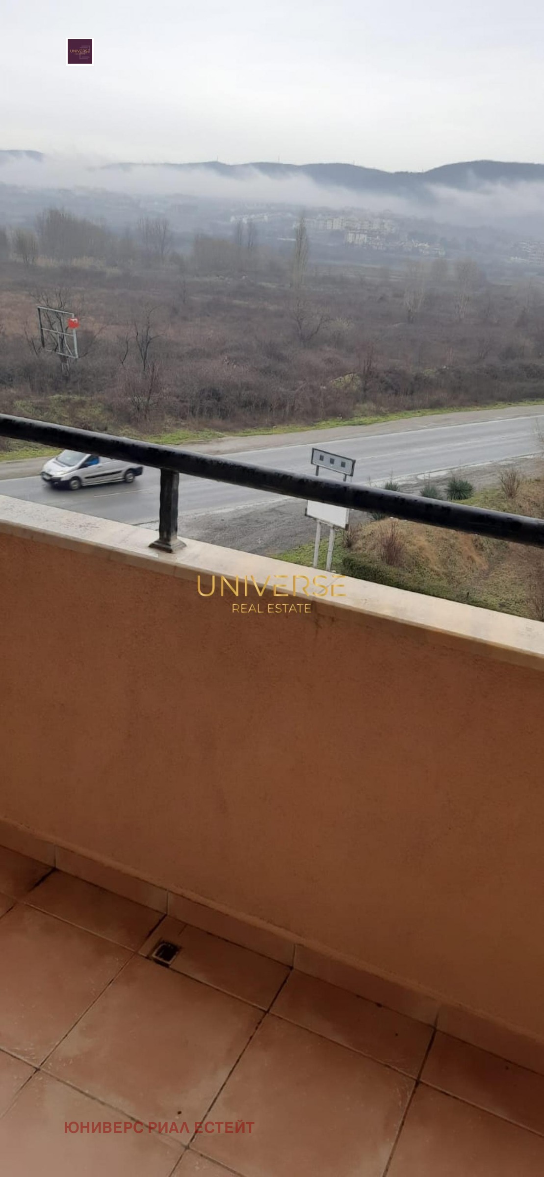 ������� 1-����� | Imot.bg � ����������� 7