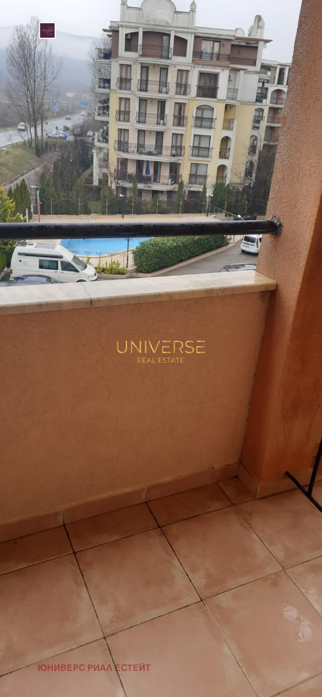 ������� 1-����� | Imot.bg � ����������� 8