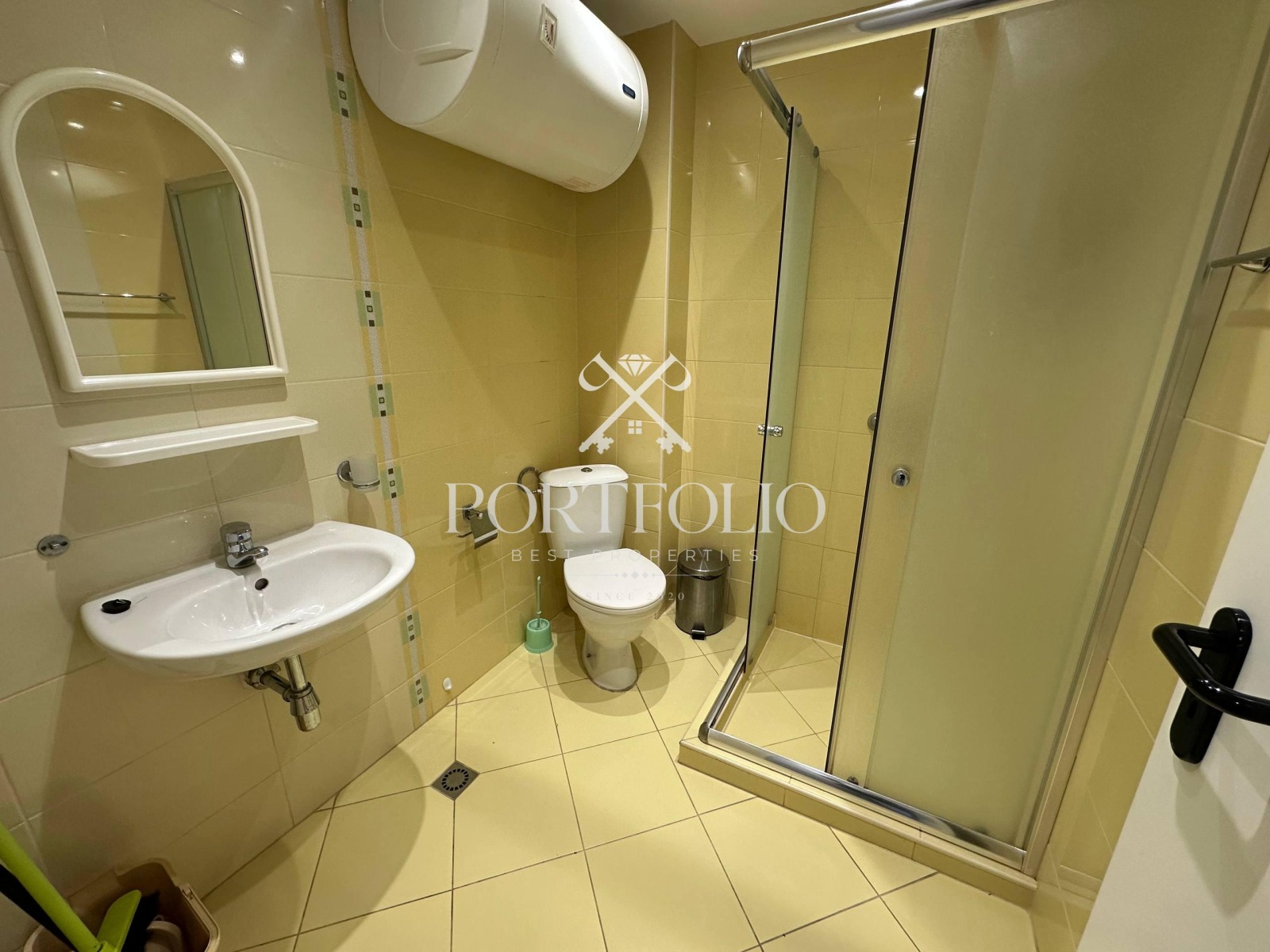 ������� 1-����� | Imot.bg � ����������� 5