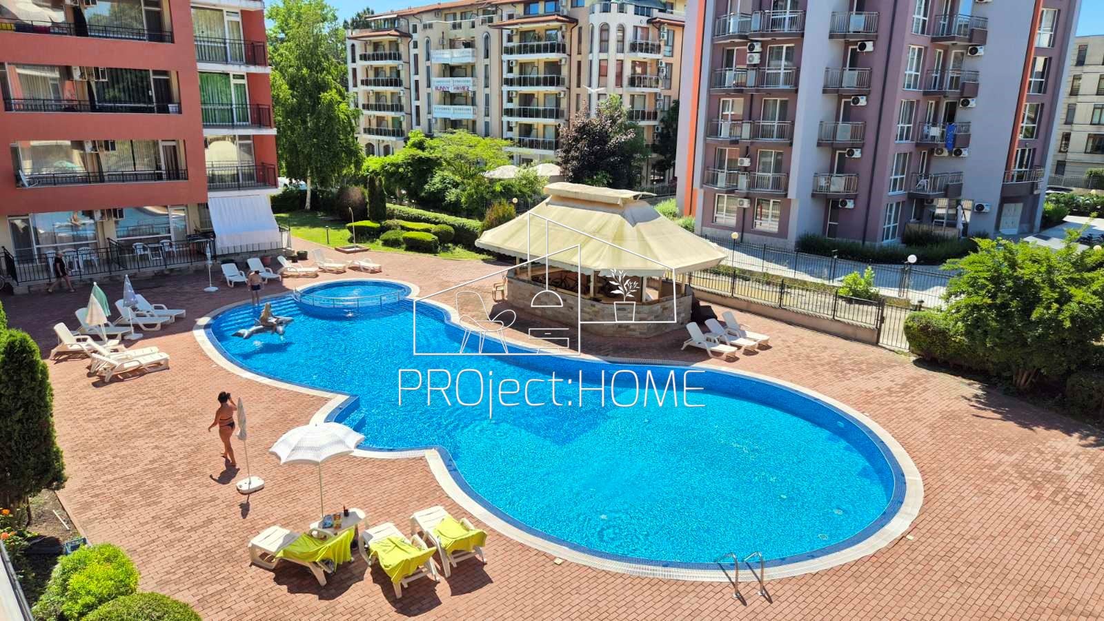 ������� 1-����� | Imot.bg � ����������� 2