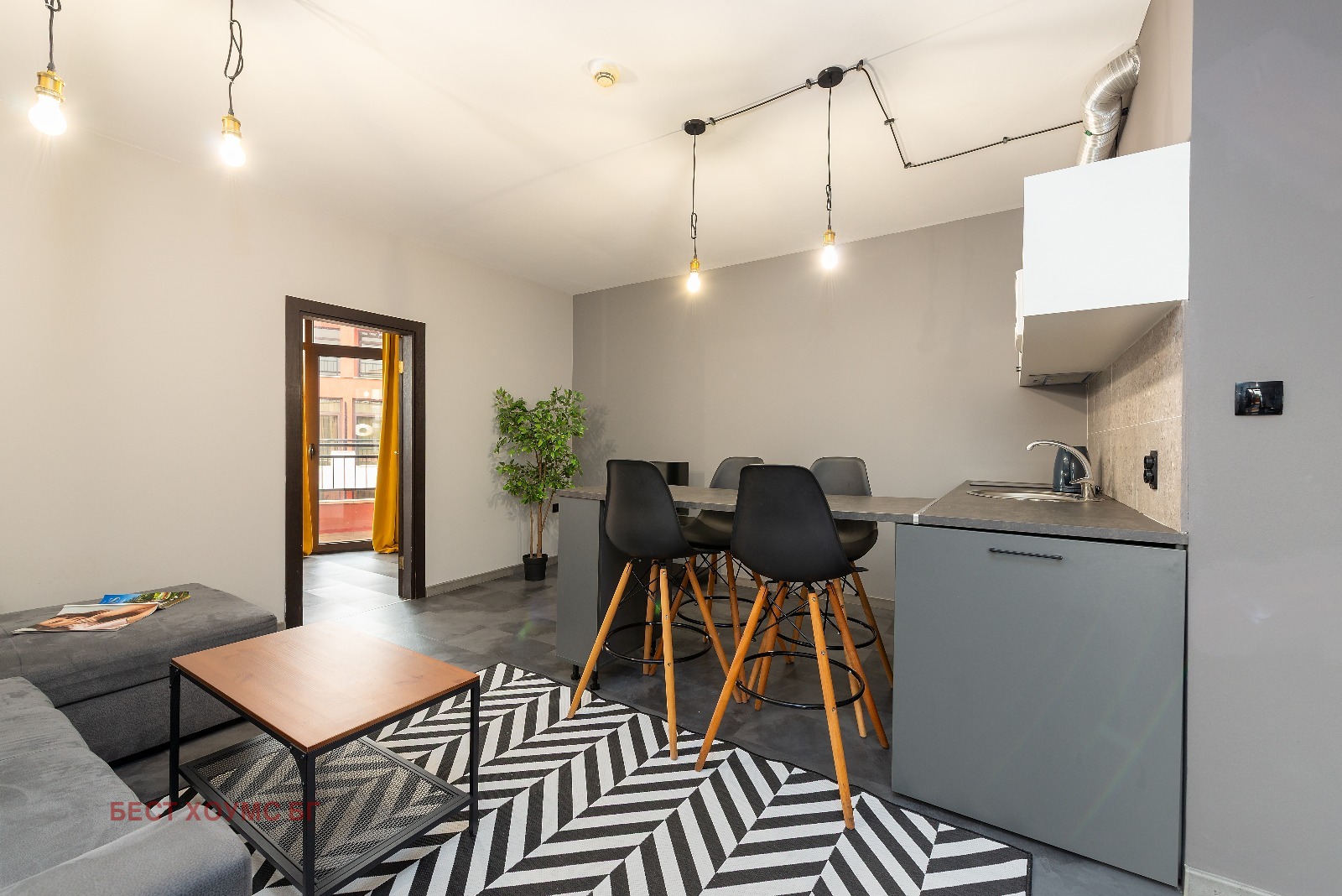 ������� 2-����� | Imot.bg � ����������� 8