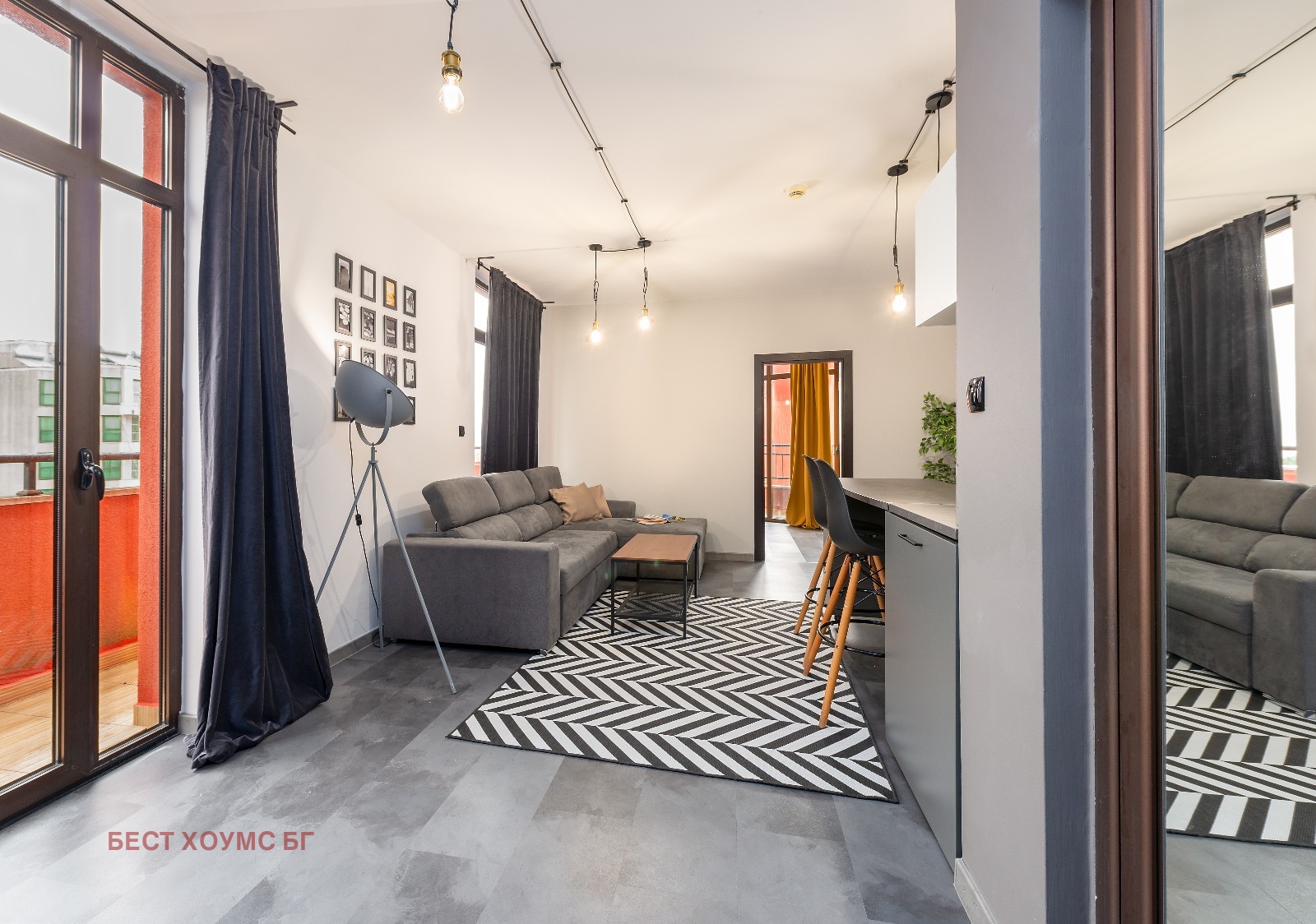 ������� 2-����� | Imot.bg � ����������� 10