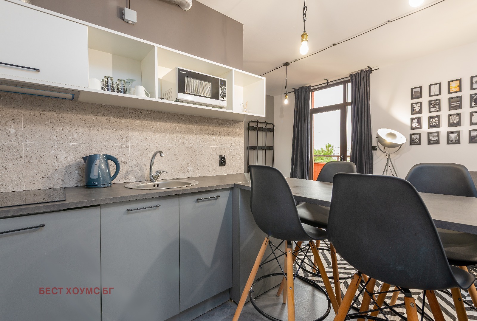 ������� 2-����� | Imot.bg � ����������� 4