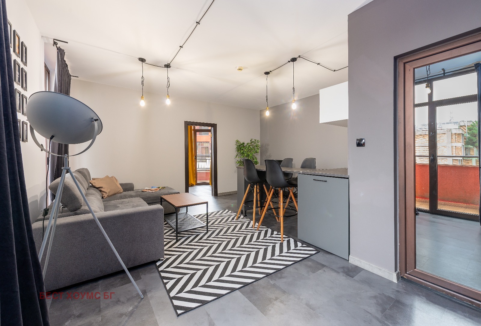 ������� 2-����� | Imot.bg � ����������� 11