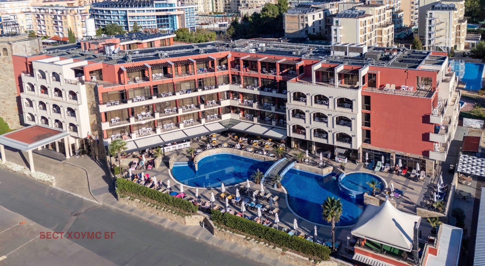 ������� 2-����� | Imot.bg � ����������� 12