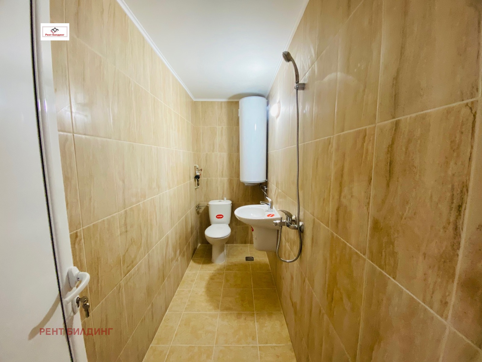 ������� 2-����� | Imot.bg � ����������� 6